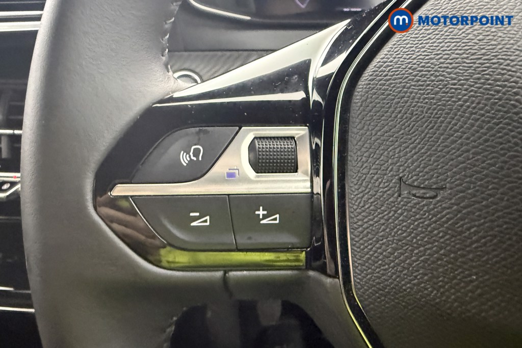 Used Peugeot 2008 2025 for sale - 77529694: Photo 14