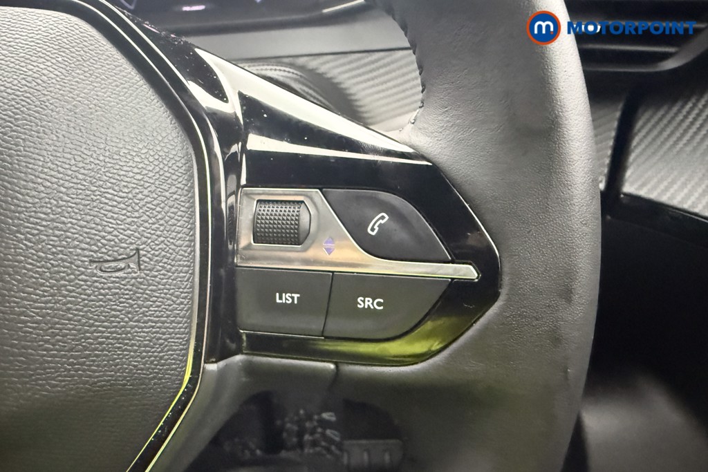 Used Peugeot 2008 2025 for sale - 77529694: Photo 15