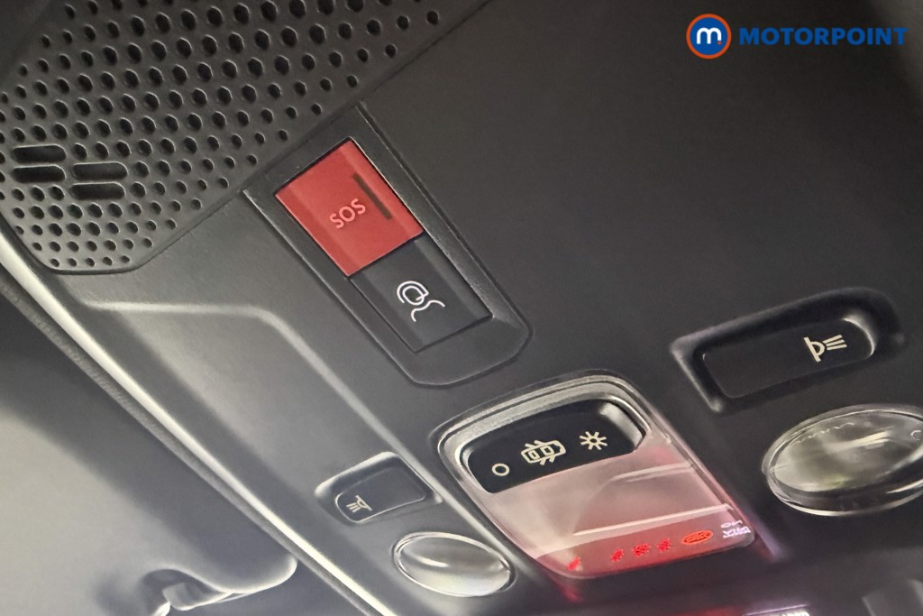 Used Peugeot 2008 2025 for sale - 77529694: Photo 16