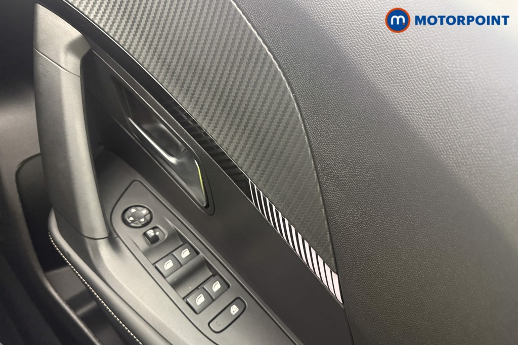 Used Peugeot 2008 2025 for sale - 77529694: Photo 17