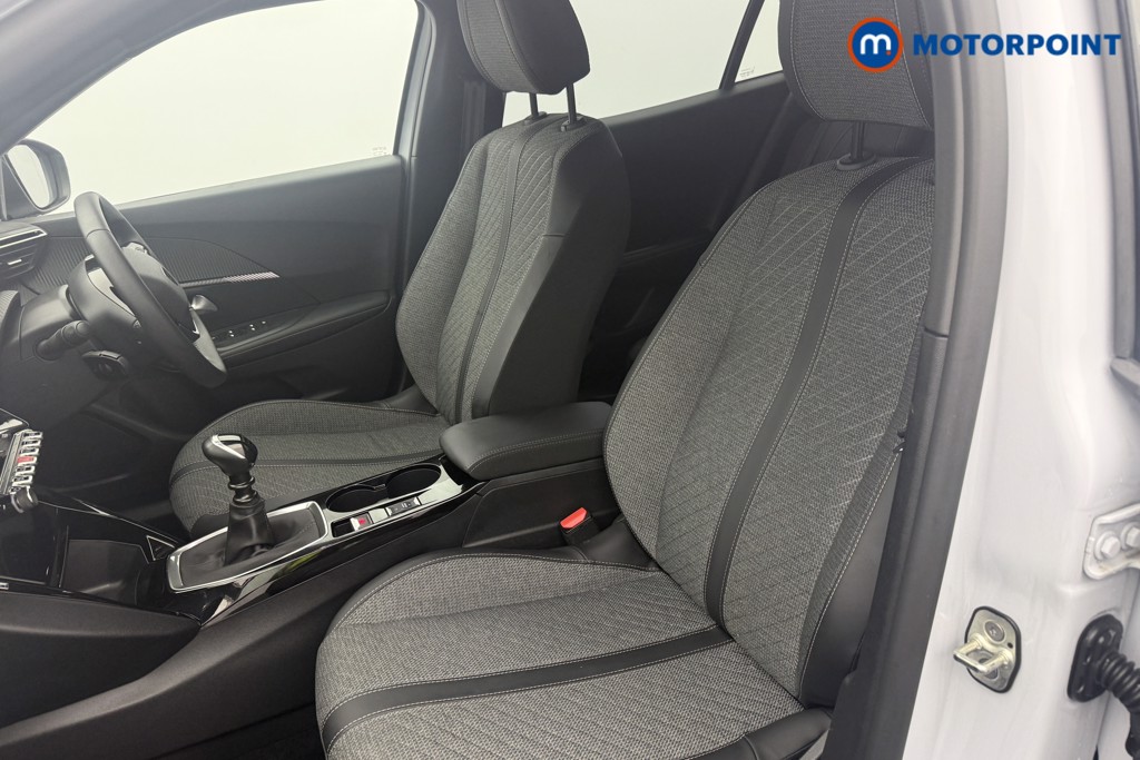 Used Peugeot 2008 2025 for sale - 77529694: Photo 18