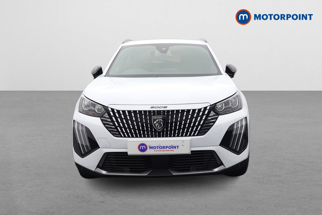 Used Peugeot 2008 2025 for sale - 77529694: Photo 2