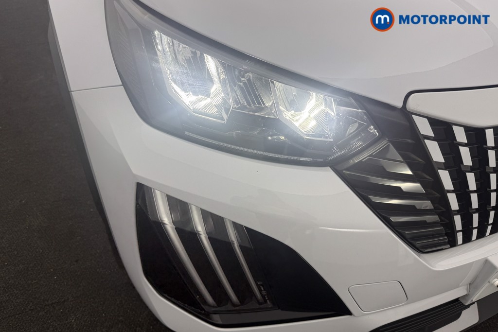 Used Peugeot 2008 2025 for sale - 77529694: Photo 21