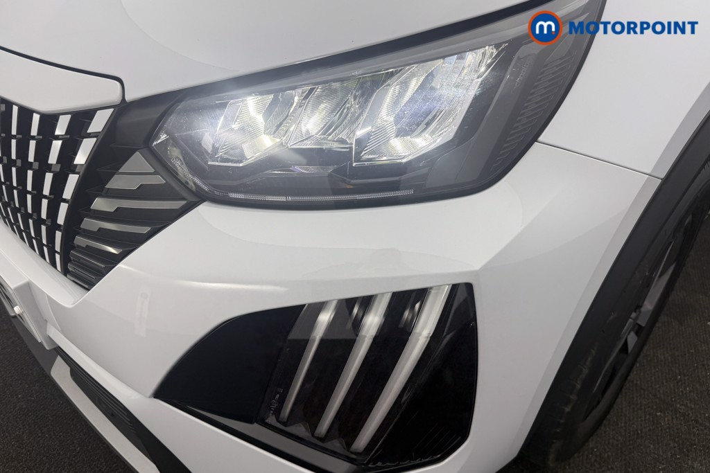 Used Peugeot 2008 2025 for sale - 77529694: Photo 22