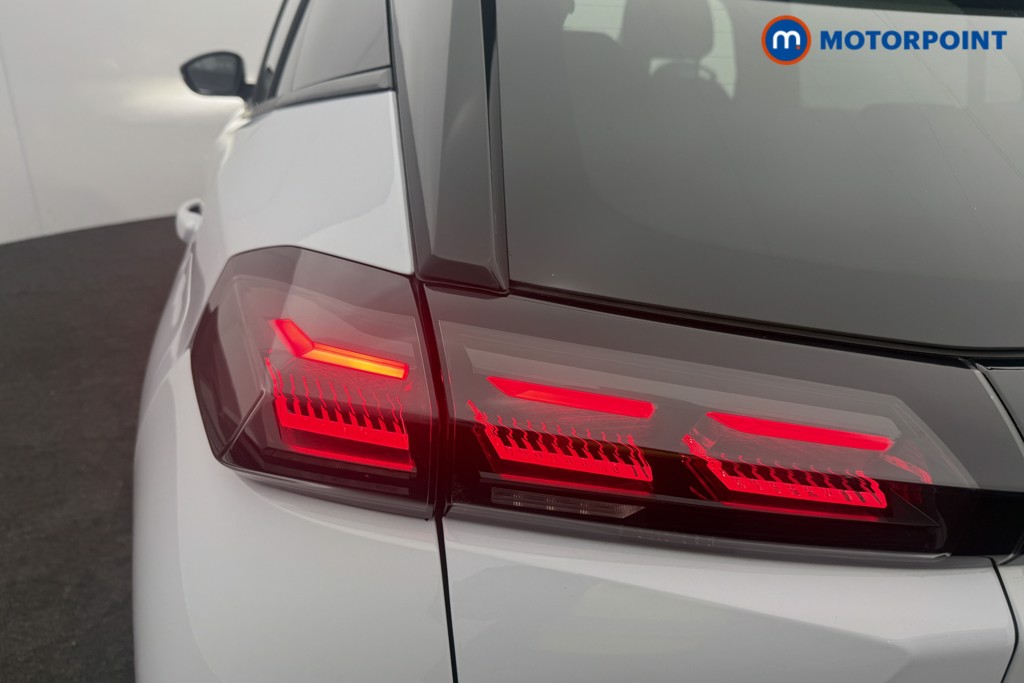 Used Peugeot 2008 2025 for sale - 77529694: Photo 23