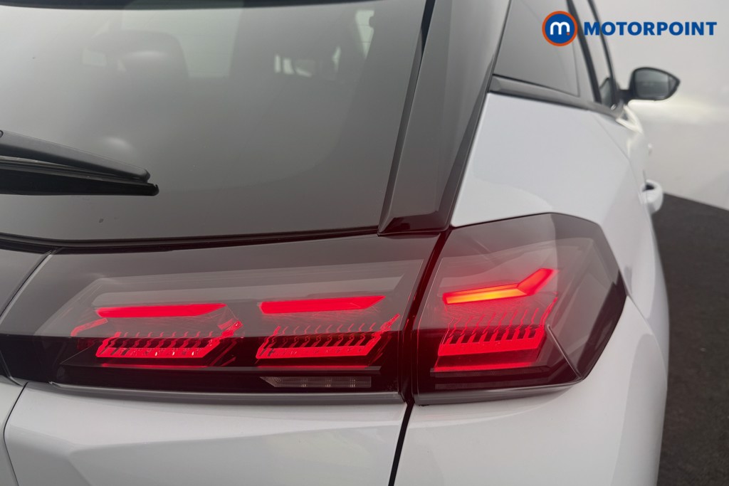 Used Peugeot 2008 2025 for sale - 77529694: Photo 24