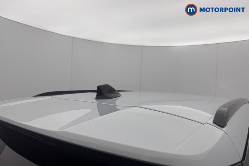 Used Peugeot 2008 2025 for sale - 77529694: Photo 25