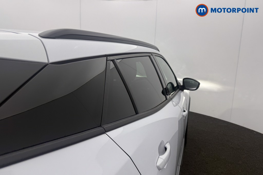 Used Peugeot 2008 2025 for sale - 77529694: Photo 26