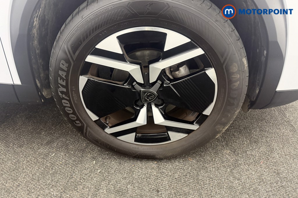 Used Peugeot 2008 2025 for sale - 77529694: Photo 28