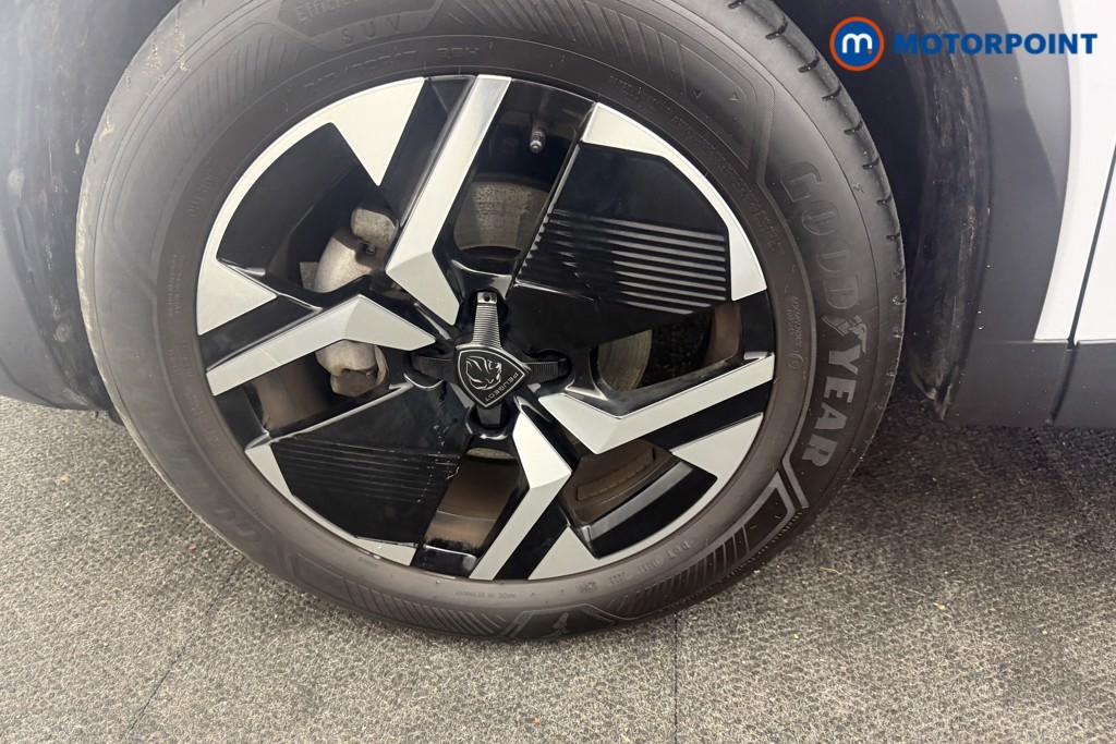 Used Peugeot 2008 2025 for sale - 77529694: Photo 29