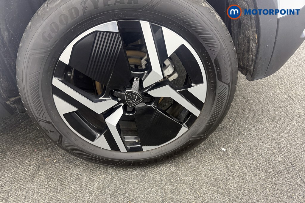 Used Peugeot 2008 2025 for sale - 77529694: Photo 30