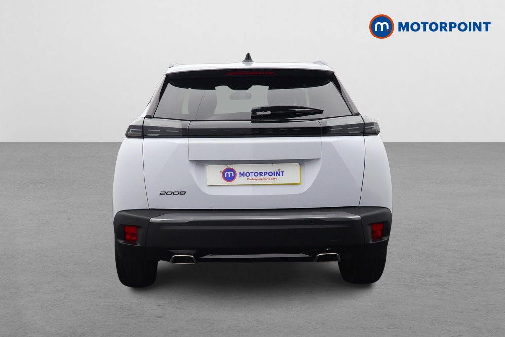 Used Peugeot 2008 2025 for sale - 77529694: Photo 6