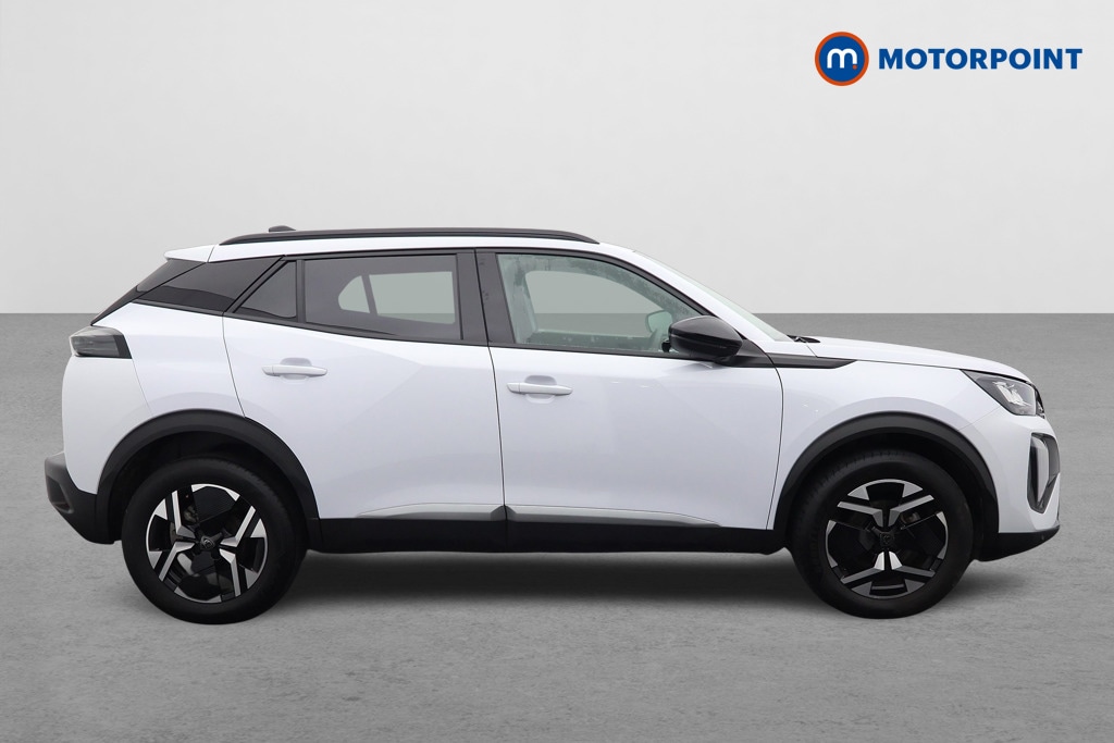 Used Peugeot 2008 2025 for sale - 77529694: Photo 8