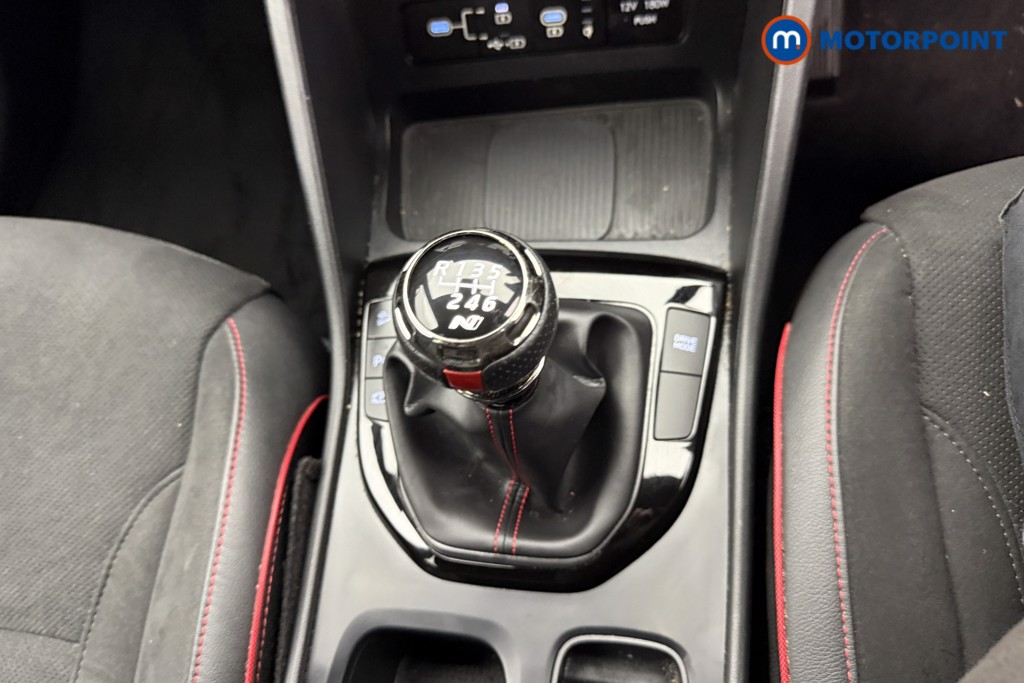 Used Hyundai TUCSON 2025 for sale - 77500477: Photo 19