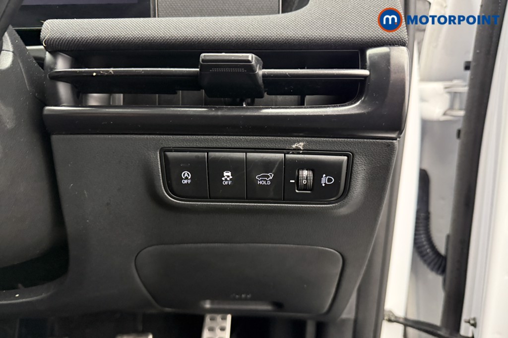 Used Hyundai TUCSON 2025 for sale - 77500477: Photo 22