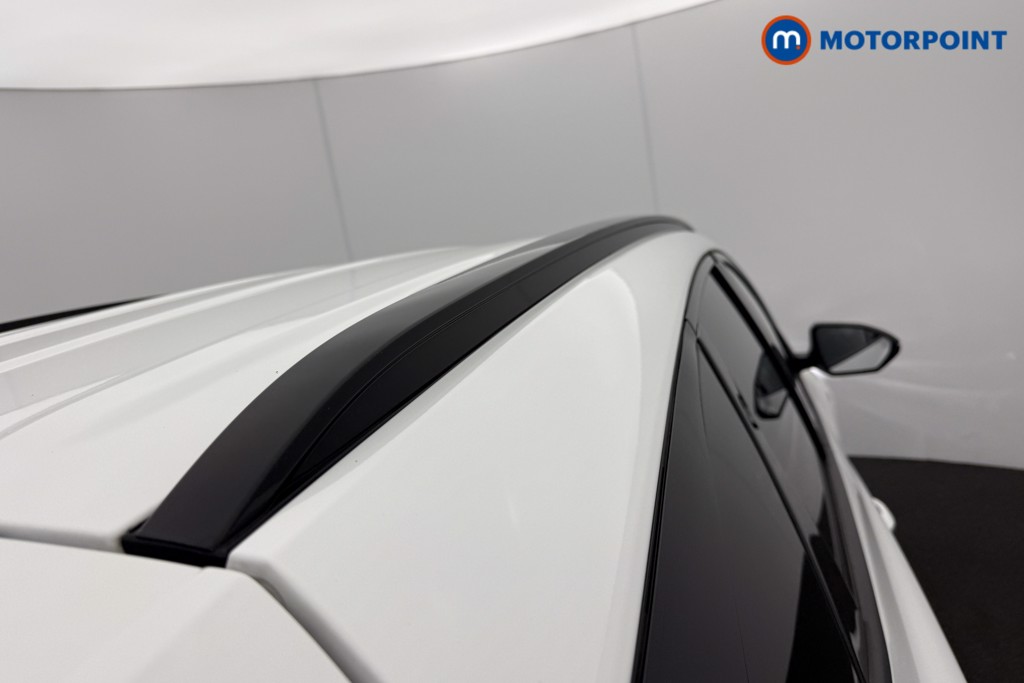 Used Hyundai TUCSON 2025 for sale - 77500477: Photo 26