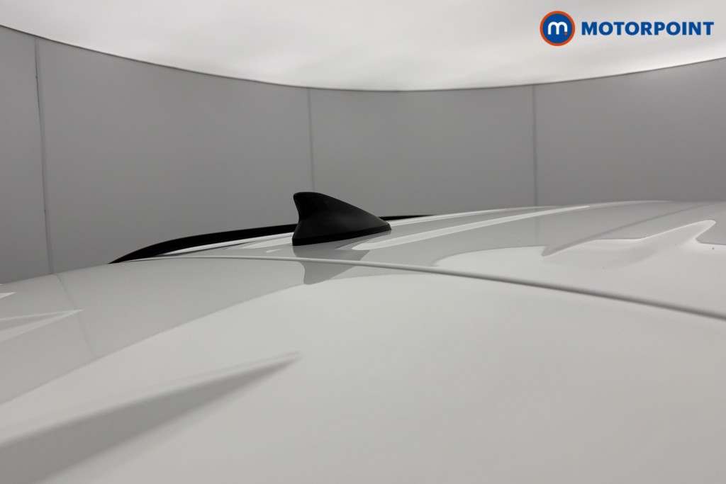 Used Hyundai TUCSON 2025 for sale - 77500477: Photo 27