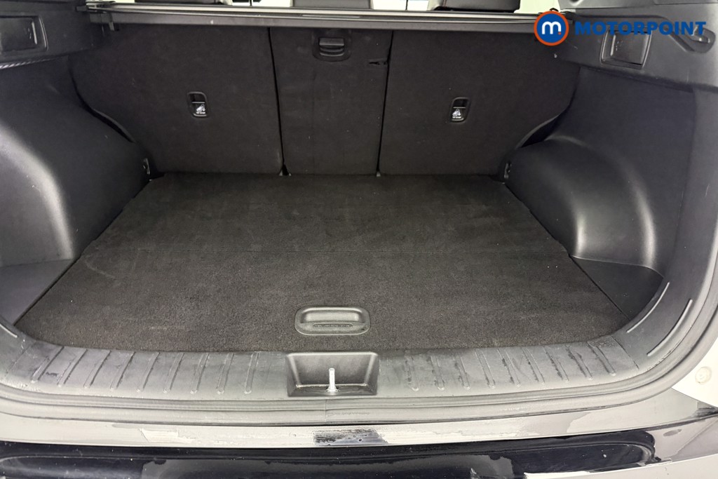 Used Hyundai TUCSON 2025 for sale - 77500477: Photo 29