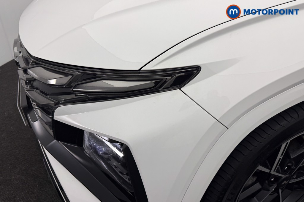 Used Hyundai TUCSON 2025 for sale - 77500477: Photo 36