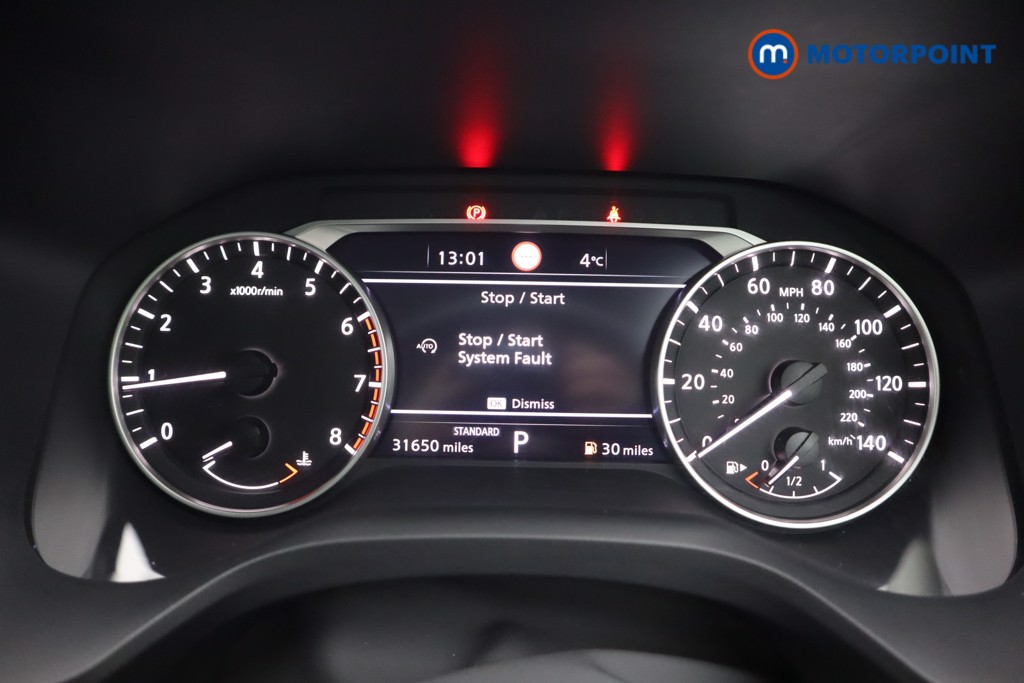 Used Nissan Qashqai 2021 for sale - 77472773: Photo 11