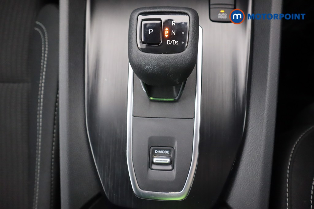 Used Nissan Qashqai 2021 for sale - 77472773: Photo 24