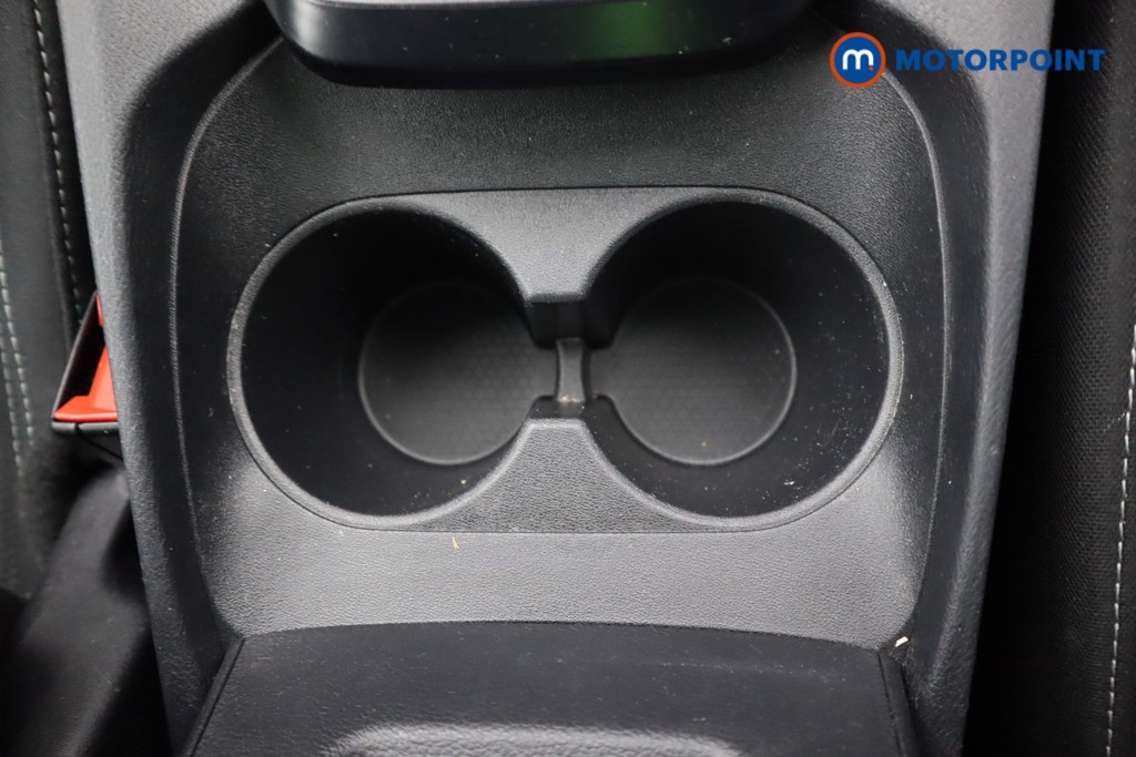 Used Nissan Qashqai 2021 for sale - 77472773: Photo 25