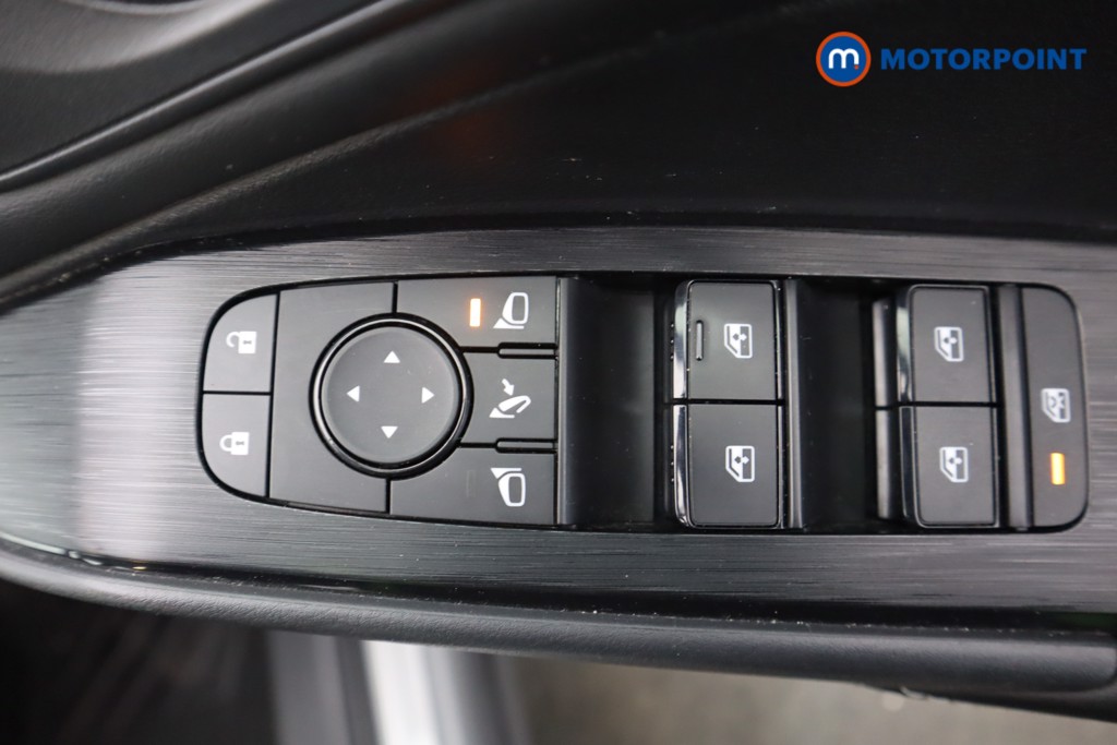 Used Nissan Qashqai 2021 for sale - 77472773: Photo 28