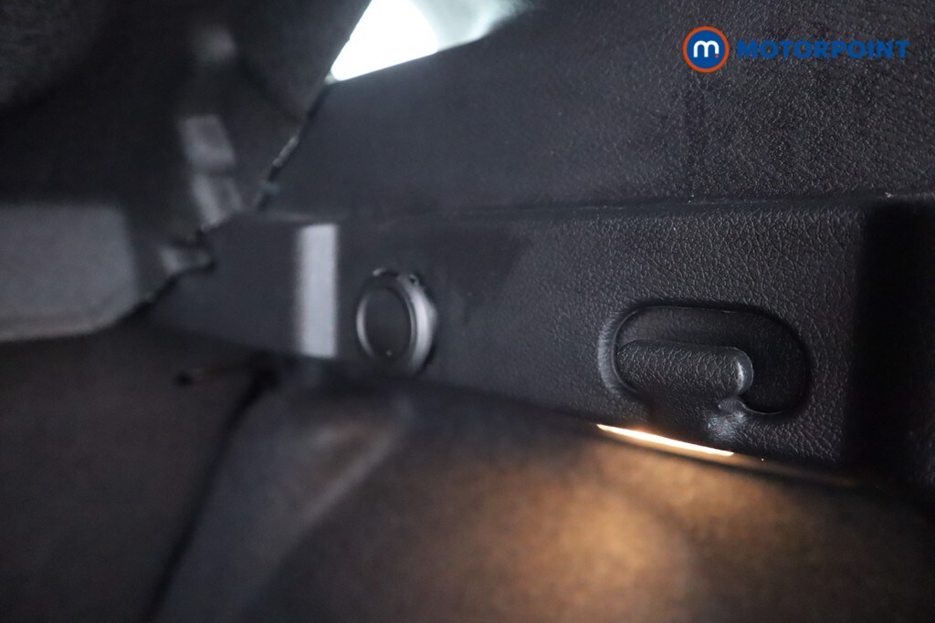 Used Nissan Qashqai 2021 for sale - 77472773: Photo 37