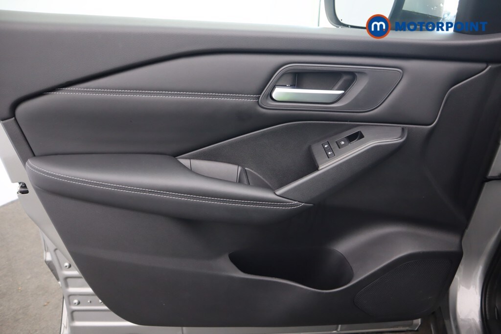 Used Nissan Qashqai 2021 for sale - 77472773: Photo 41