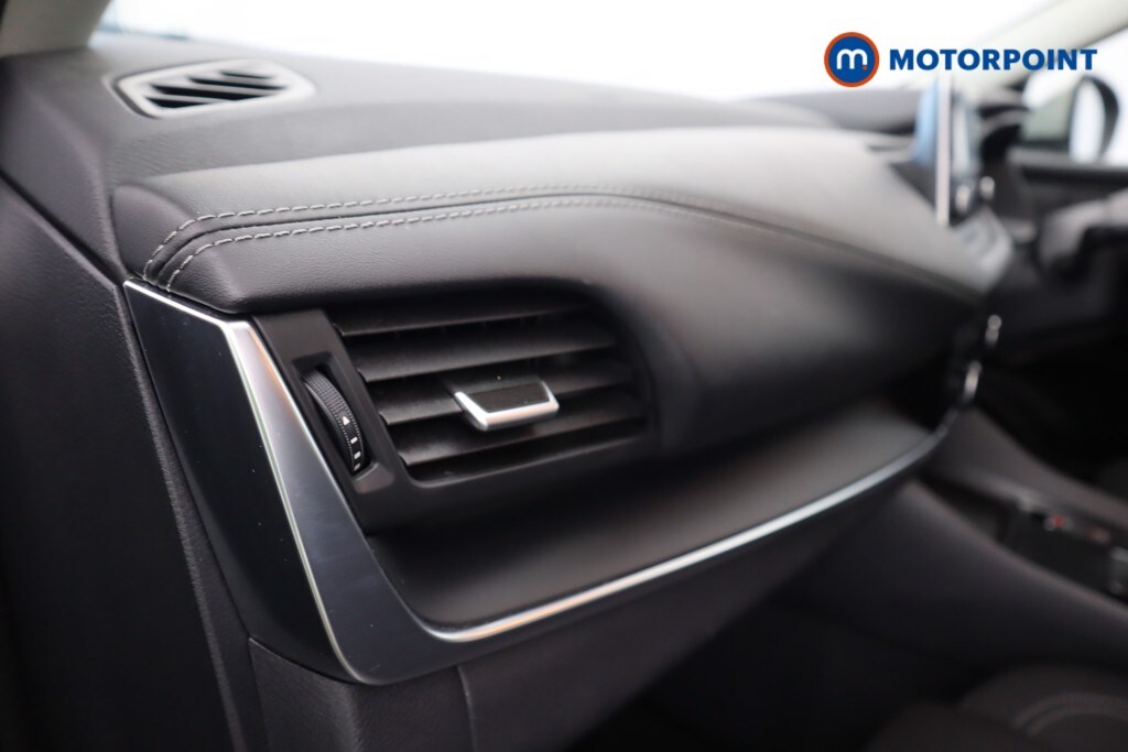 Used Nissan Qashqai 2021 for sale - 77472773: Photo 42