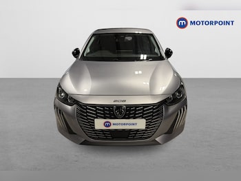 Used Peugeot 208 2025 for sale - 78314335: Photo