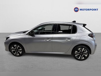 Used Peugeot 208 2025 for sale - 78314335: Photo