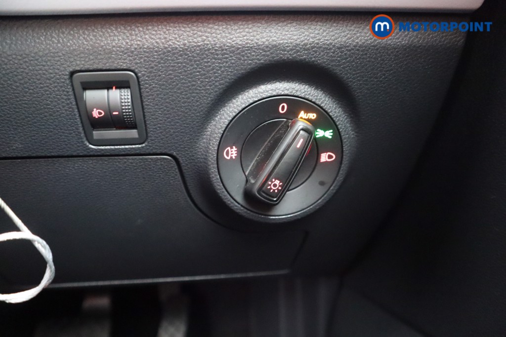 Used SEAT Arona 2024 for sale - 76616535: Photo 10