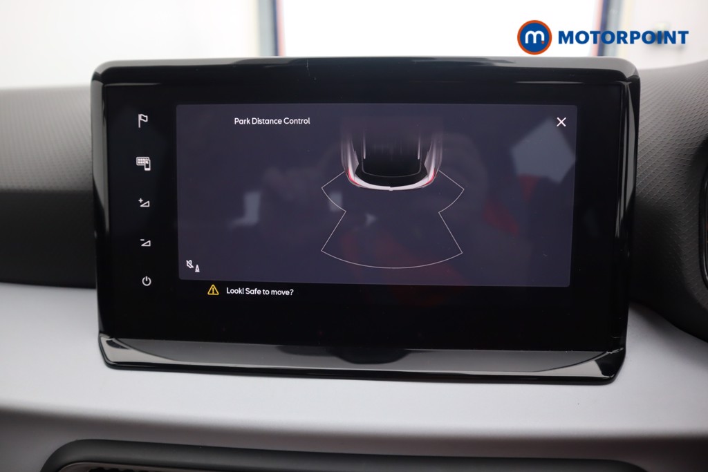 Used SEAT Arona 2024 for sale - 76616535: Photo 12