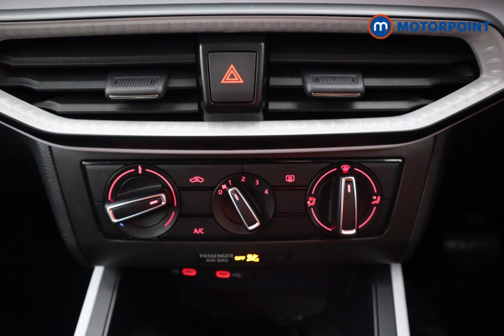 Used SEAT Arona 2024 for sale - 76616535: Photo 13