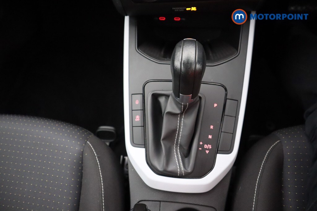 Used SEAT Arona 2024 for sale - 76616535: Photo 14