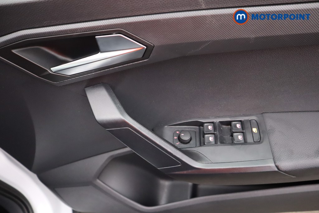 Used SEAT Arona 2024 for sale - 76616535: Photo 15