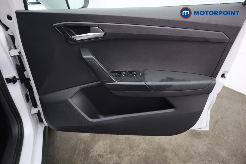 Used SEAT Arona 2024 for sale - 76616535: Photo 16