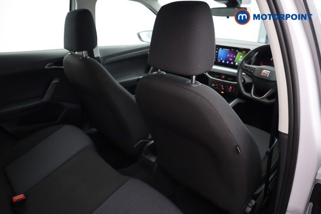 Used SEAT Arona 2024 for sale - 76616535: Photo 18