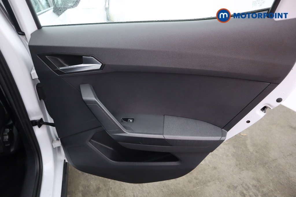 Used SEAT Arona 2024 for sale - 76616535: Photo 19