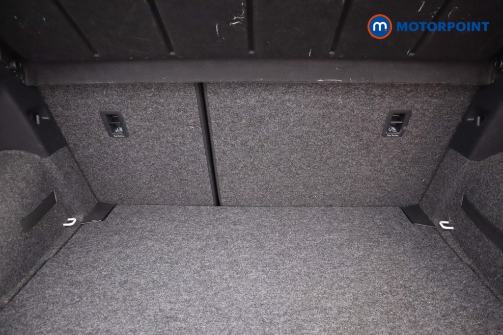 Used SEAT Arona 2024 for sale - 76616535: Photo 20