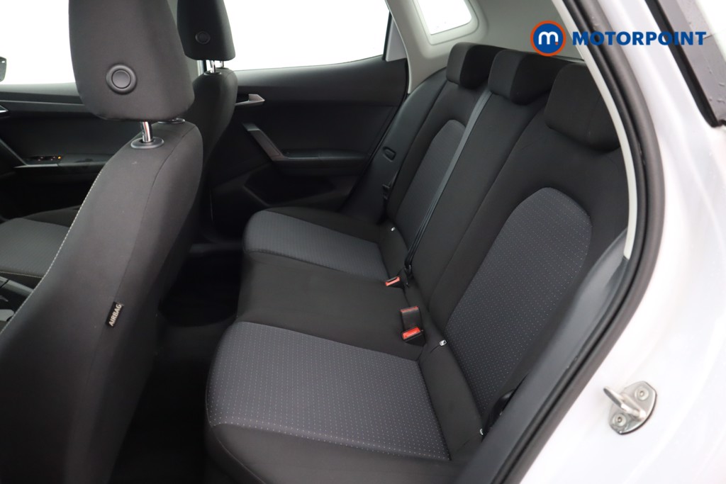 Used SEAT Arona 2024 for sale - 76616535: Photo 21