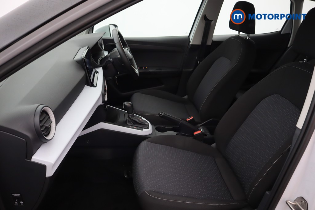 Used SEAT Arona 2024 for sale - 76616535: Photo 22