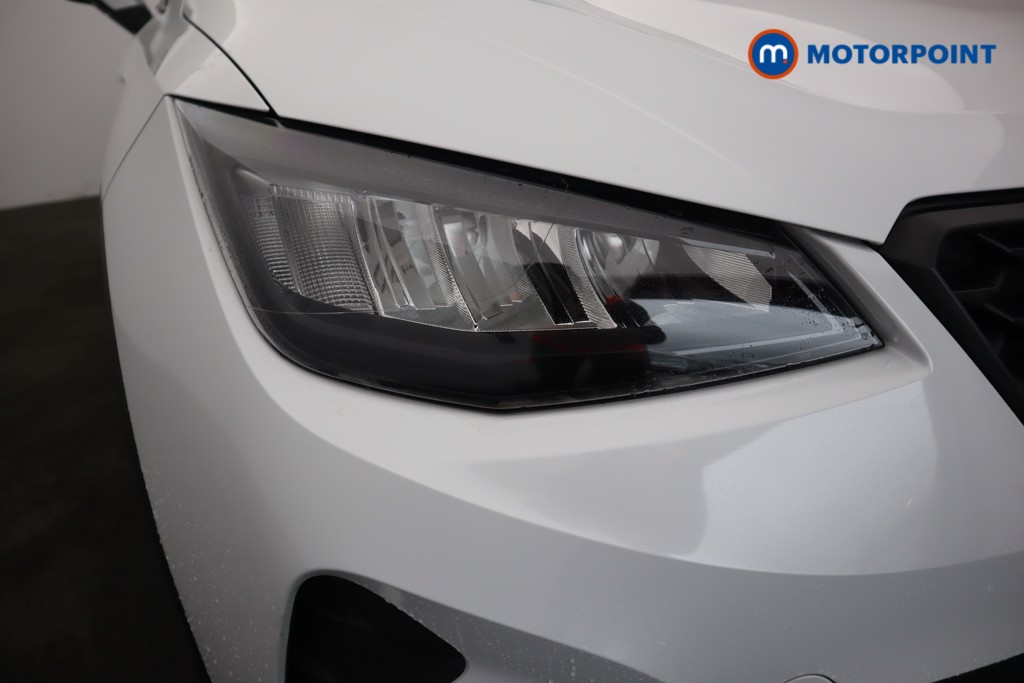 Used SEAT Arona 2024 for sale - 76616535: Photo 7