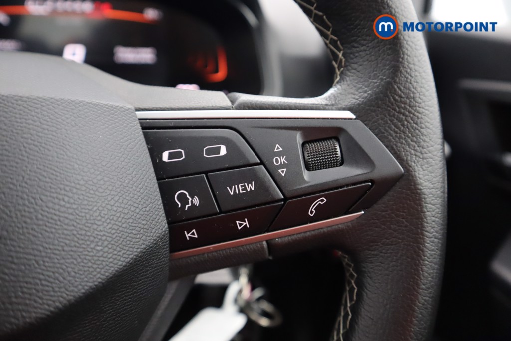 Used SEAT Arona 2024 for sale - 76616535: Photo 9