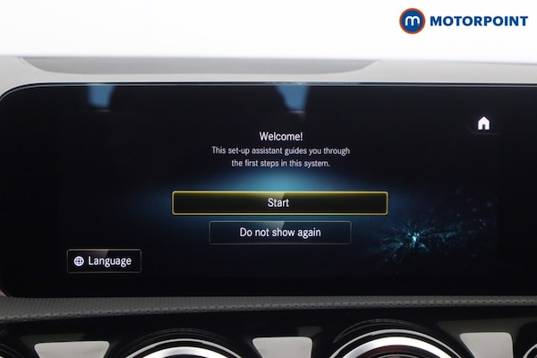 Used Mercedes-Benz CLA 2022 for sale - 76244912: Photo 10