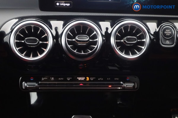Used Mercedes-Benz CLA 2022 for sale - 76244912: Photo 11