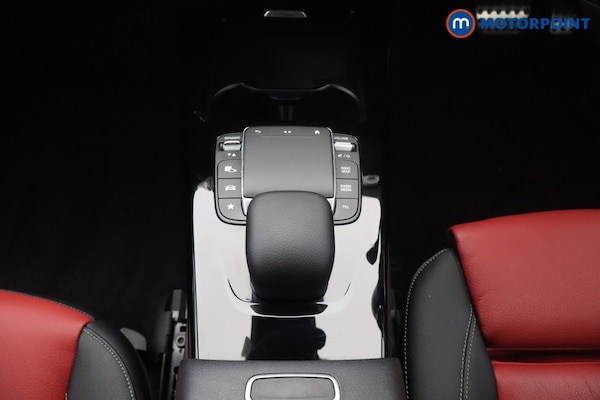 Used Mercedes-Benz CLA 2022 for sale - 76244912: Photo 12