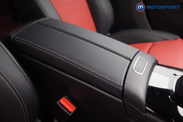 Used Mercedes-Benz CLA 2022 for sale - 76244912: Photo 23