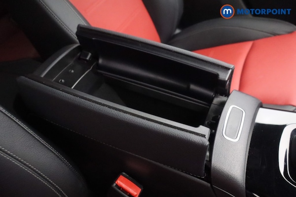 Used Mercedes-Benz CLA 2022 for sale - 76244912: Photo 24